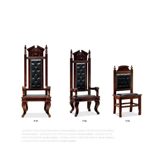 昆明辦公家具,昆明辦公家具定制原始圖片2