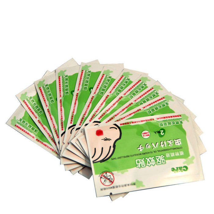 康馨兒驅(qū)蚊產(chǎn)品,嬰兒洗衣皂