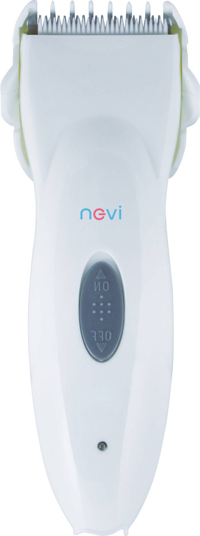 昆明嬰兒洗護(hù)用品,昆明母嬰用品