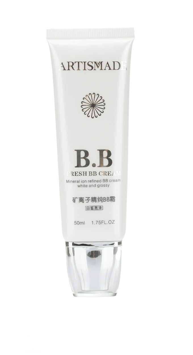 雅滋美特多效蘆薈凝膠
