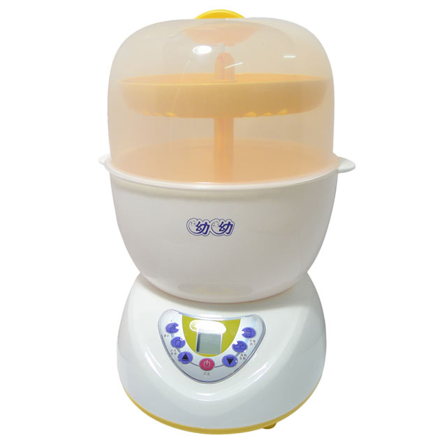 LS-BE902多功能奶瓶xd烘干器原始圖片2
