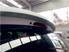 英朗 2010款 XT 1.6T 新銳運動版,昆明普照二手車