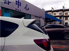 英朗 2010款 XT 1.6T 新銳運動版,昆明普照二手車