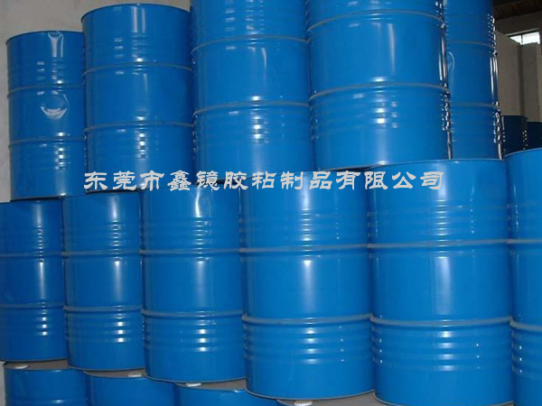 白色油糊片/泰國進口膠