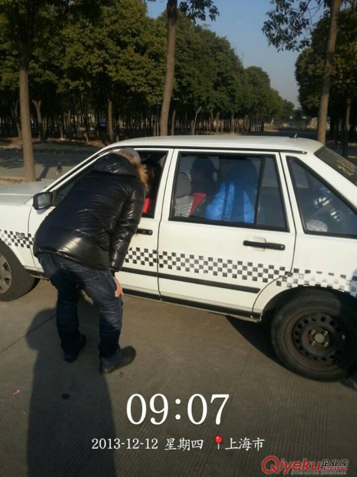 花橋學車 花溪人才公寓學車 徐公橋人才公寓學車