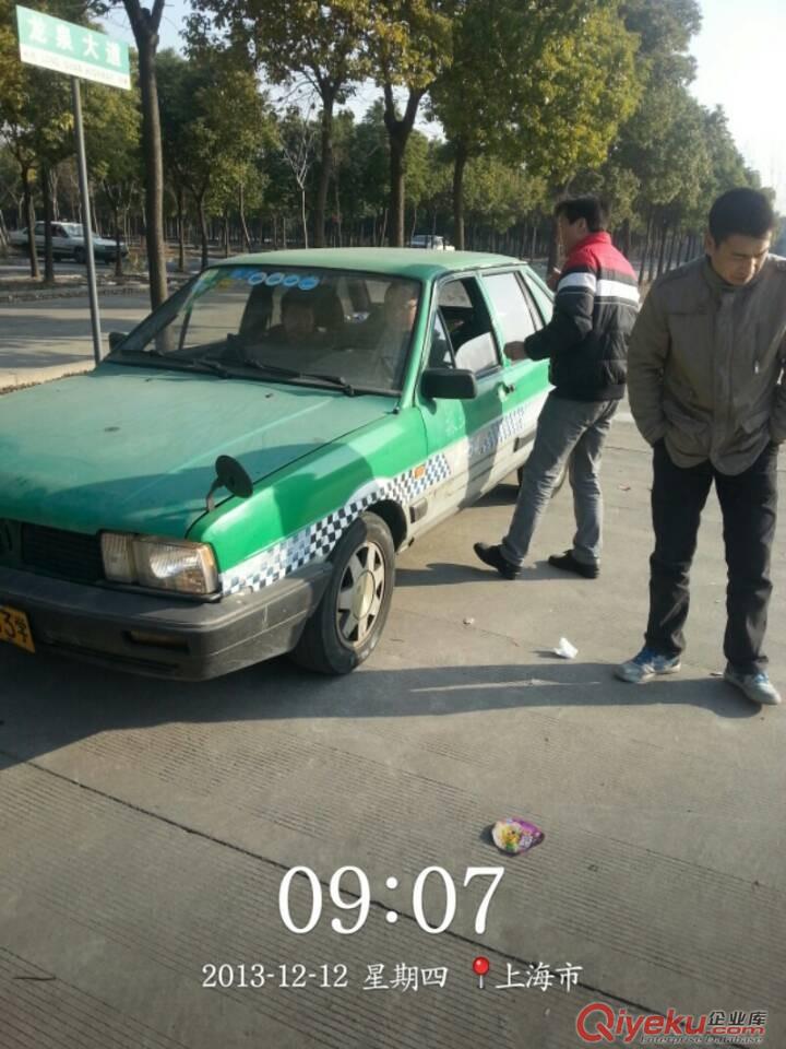 花橋學車 花溪人才公寓學車 徐公橋人才公寓學車原始圖片2