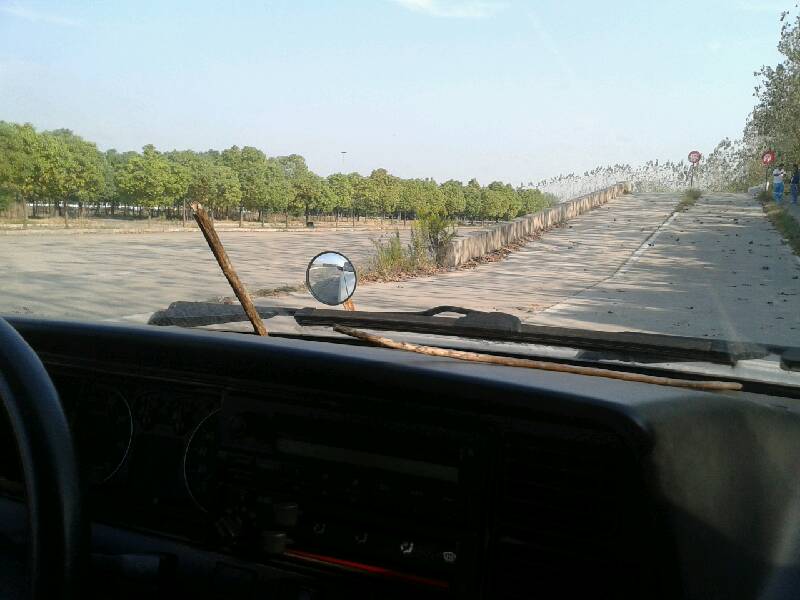 花橋?qū)W車 勝巷路學(xué)車 勝巷新村學(xué)車