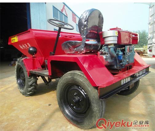 供應(yīng)元盛fc10翻斗車
