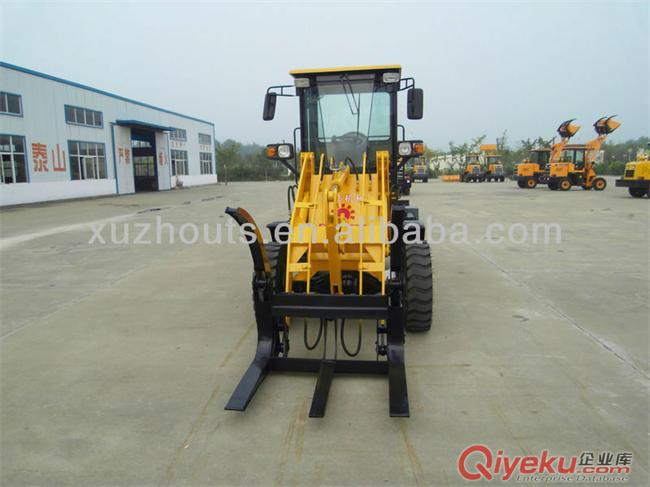 供應(yīng)元盛tzm12抓草機(jī)