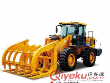 供應元盛tzm-36抓草機