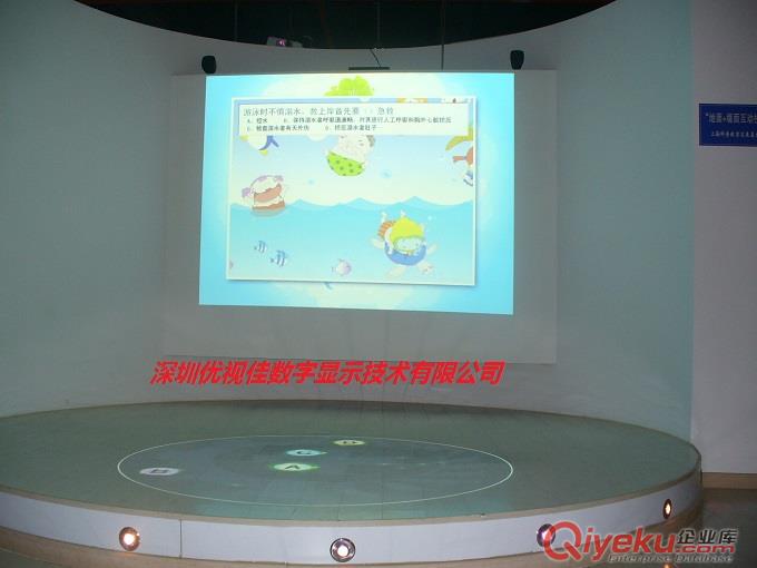 供應(yīng)USJ聚音罩（ 集音罩 定向音響 攏音罩）