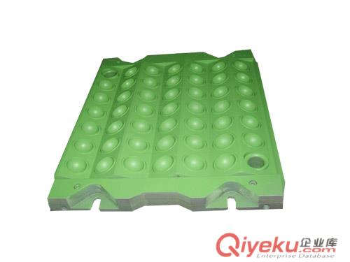 東莞鐵氟龍噴涂