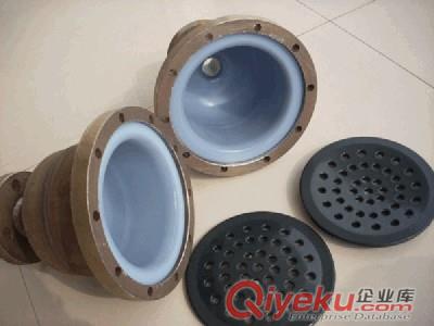 東莞鐵氟龍噴涂加工