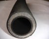 水電站接力器、受油器高壓軟管  高壓鋼絲纏繞液壓膠管  超高壓膠管