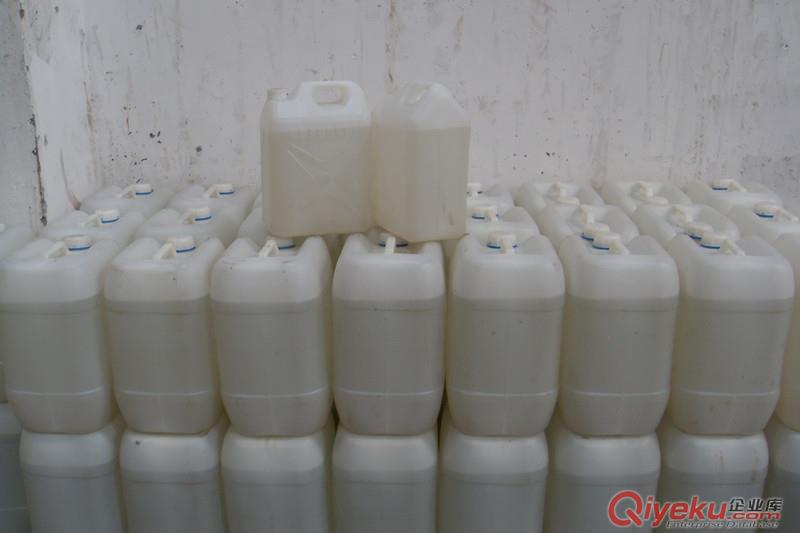 醇基燃料添加劑原始圖片2
