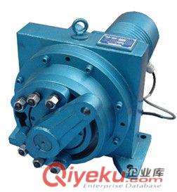 DKJ電動執行器DKJ-4100M/3100M