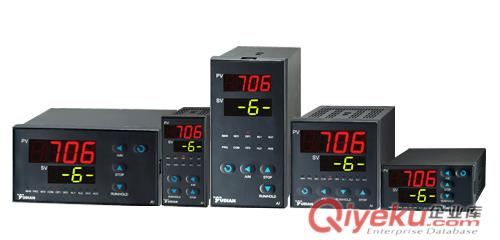 廈門宇電AI－601型交流功率測量儀