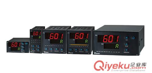 AI－6010型交流電壓測(cè)量?jī)x