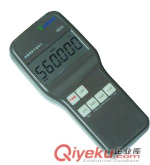 AI-5600手持式高精度數字測溫儀