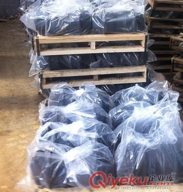 卡特E200挖掘機支重輪 |卡特挖掘機支重輪 |挖掘機支重輪原始圖片2