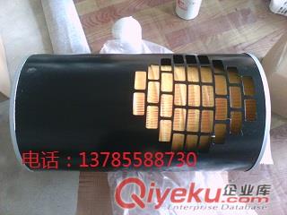 弗列加AH1135