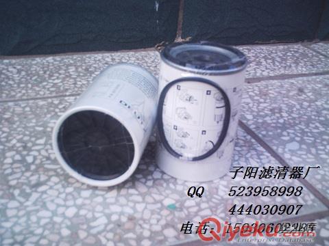 沃爾沃濾芯14536511