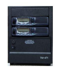 TRK-3207對(duì)講機(jī)