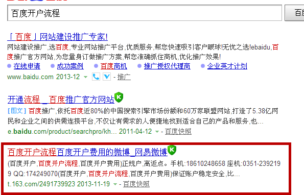 山西搜索引擎优化山西太原龙之翼搜索引擎优化服务