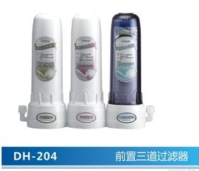 品牌：千山凈水 ， 單價：3050元  ，型號：RA-620    ，  名稱：反滲透純水機（臺灣進口）