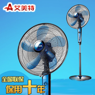 品牌：艾美特 ， 單價：369元  ，型號：FT36T2   ， 名稱：電風(fēng)扇（塔扇 ）