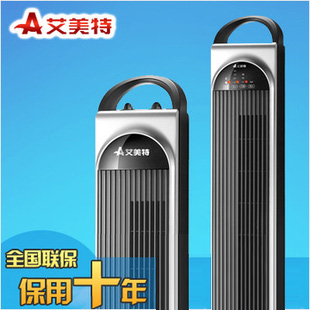 品牌：艾美特 ， 單價：369元  ，型號：FT36T2   ， 名稱：電風扇（塔扇 ）