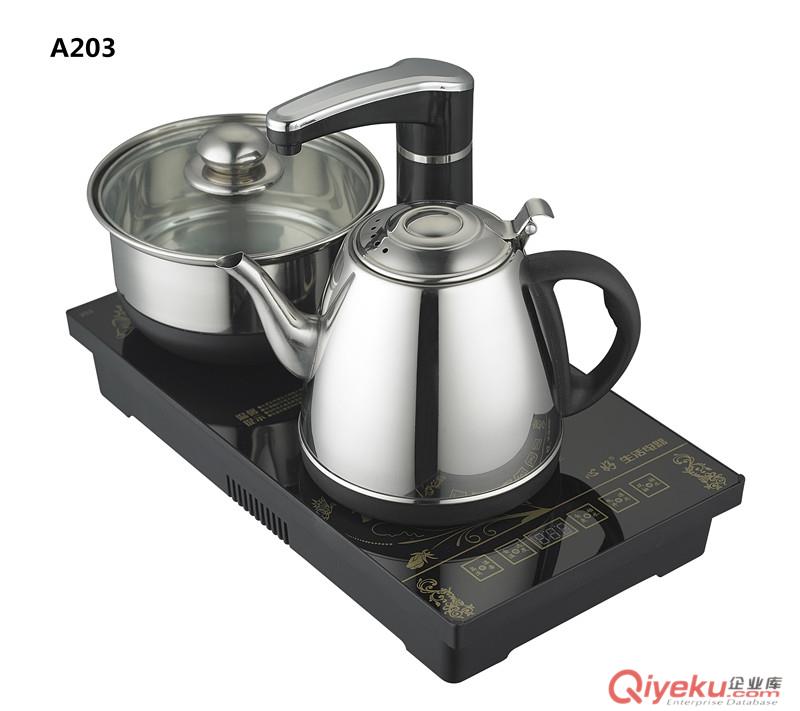 品牌：心好   型號：K9   單價：435.00元