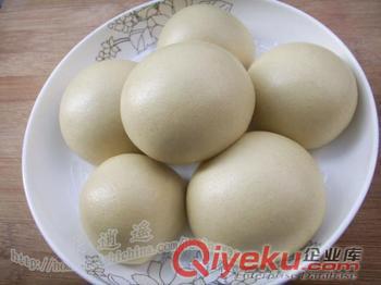 廣州全自動包子饅頭機(jī)  刀切饅頭機(jī) 小型包子機(jī)原始圖片2