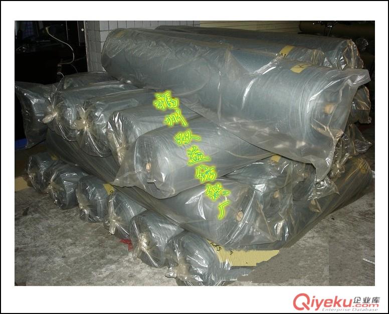 廠家直銷各種規格磅布圖