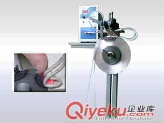 供應金科智CX高頻系列高頻焊機焊刀機釬焊機