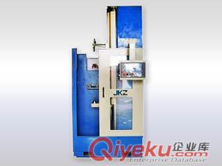 供應金科智高頻中頻熱處理淬火設備表面淬火退火設備原始圖片2