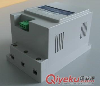 上海晨格HDP諧波保護(hù)器