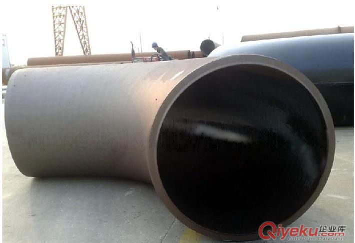 銷售國標廣州黃埔彎頭，廣州市鑫順管件