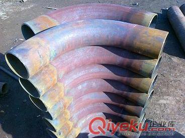 供應各種材質規格廣州彎管，廣州市鑫順管件有限公司