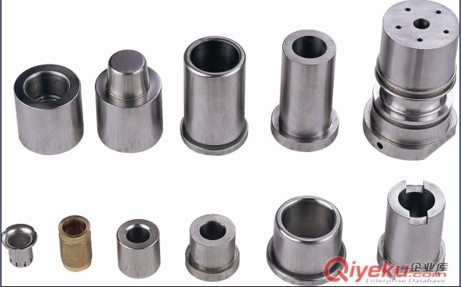 供應(yīng)富信成哈特曼精密內(nèi)徑研磨機(jī)FX-02SP原始圖片3