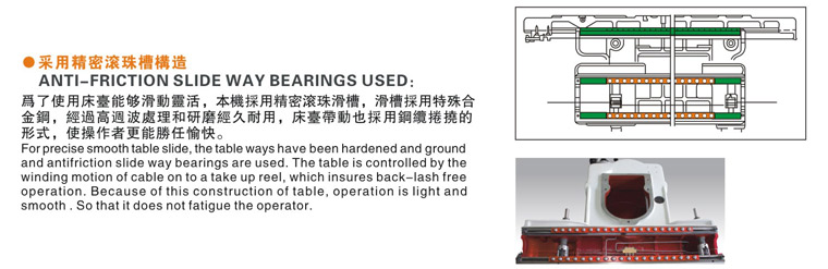 供應(yīng)大連{wn}工具磨床_大連刀具磨床直銷/大連磨刀機廠商