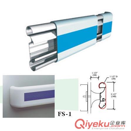 醫(yī)用防撞扶手原始圖片2