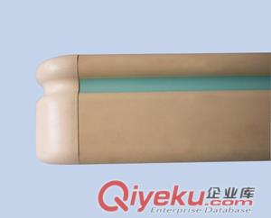 醫(yī)用防撞扶手原始圖片3