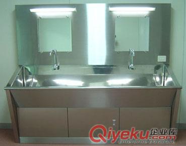 醫(yī)用洗手池原始圖片3