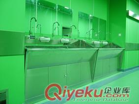 不銹鋼洗手池原始圖片3