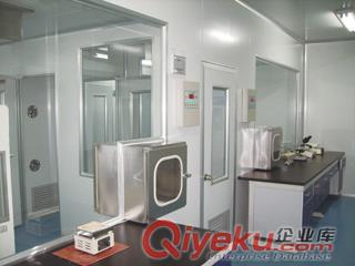 實驗室凈化原始圖片3
