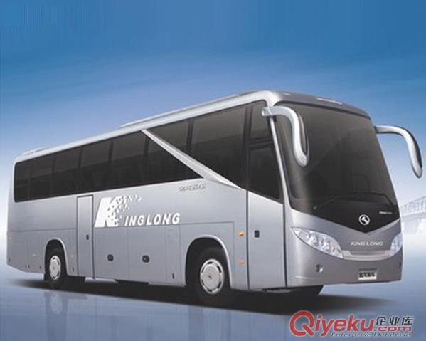 K01XMQ6126濰柴