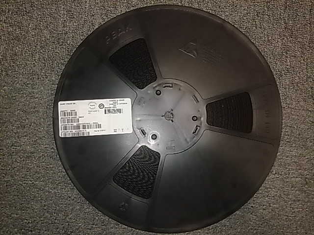 回收廣州庫存電子料原始圖片3