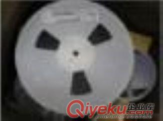 回收坪山庫存電子料原始圖片3