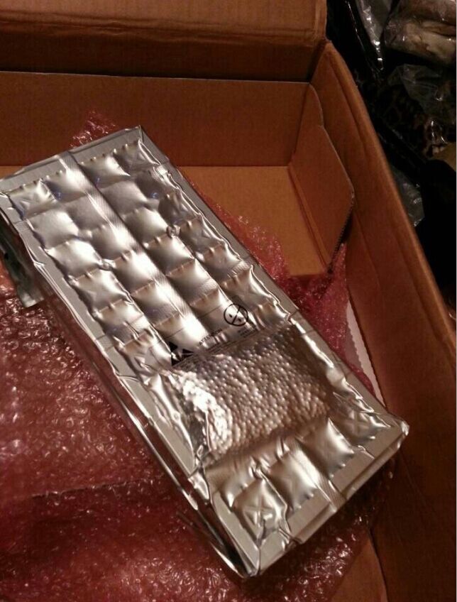 回收大鵬庫存電子料原始圖片2